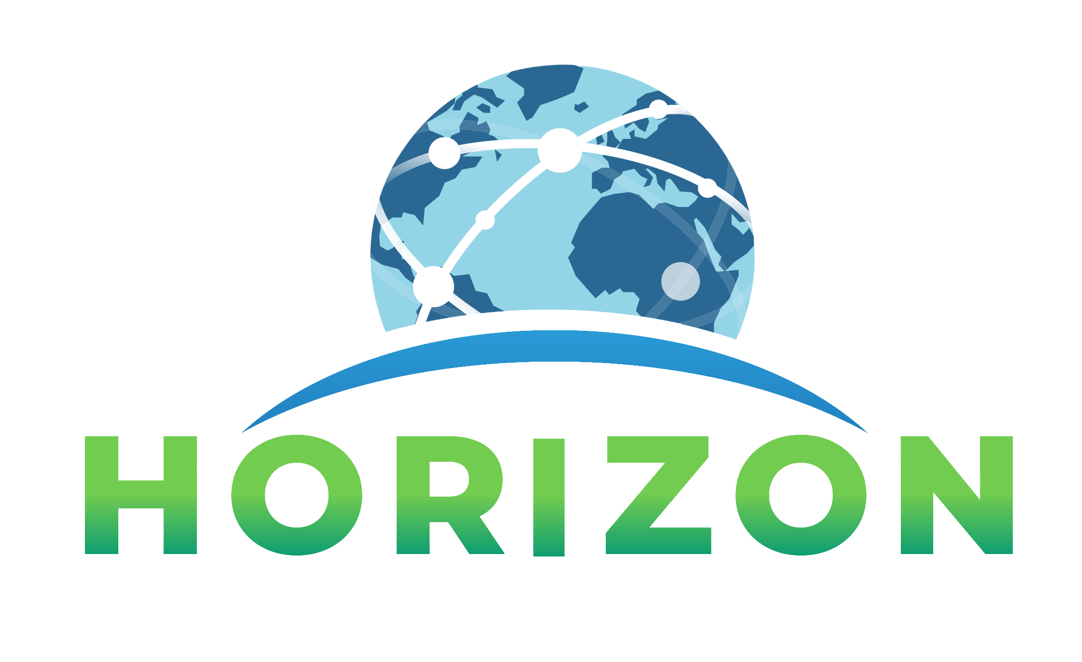 Horizon Education Network